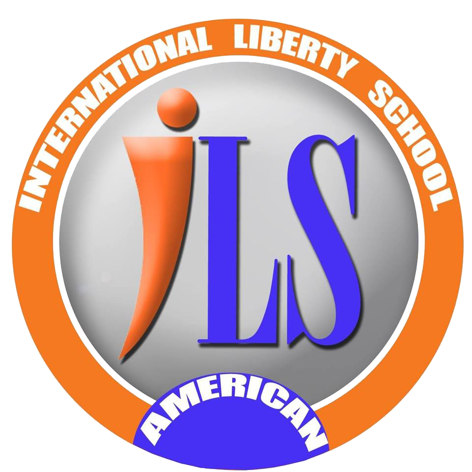 Ils Logo